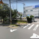 (주)스마트메디텍 이미지