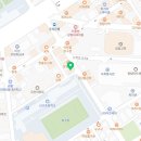 미성미술교습소