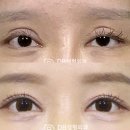 디비성형외과의원 이미지