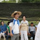 구암마을진입로 이미지