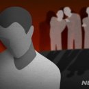 미래상담 행정사 사무소 이미지
