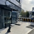 서상동113 이미지