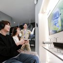 멀티플렉스팩토리 이미지