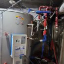 샤인무인텔 이미지