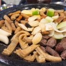 송가곱창 | 김포 맛집 추천 사우동 곱창 사우역 송가곱창 소곱창 솔직 후기