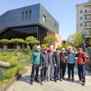 12.3계엄의 원인과 실패 사례로 본, 軍과 市民의 역할 이미지