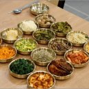 천년의비빔밥 이미지