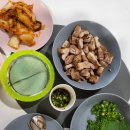 화이트큐브 24 이미지