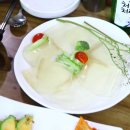 옛길가든 이미지