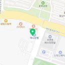 루카산부인과의원 네이버블로그