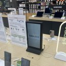 대신모토피아 이미지