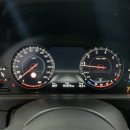 정우카센타 이미지