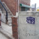 부흥로351번길 이미지