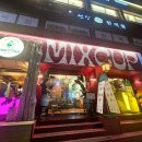 나의 샌드위치 | 나의 최애 낙성대샌드위치 맛집 그린픽 구운두부포케까지 솔직후기!