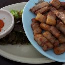 오늘은 힐링 이미지