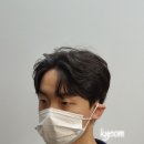 카누헤어 이미지