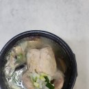 와우리보신장 | 몸보신 하러 가고 싶을 때 최고인 화성맛집, 봉담맛집 와우리보신장 후기