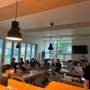 생각놀이터작은도서관 이미지