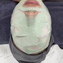 씨유청주행복점 | 에스테티아 청주 성안1호점 웨딩 윤곽관리 추천 후기