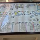 코인싱어3노래연습장 이미지