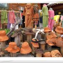 평사리상회 이미지