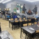 우비짬뽕 | 제주도 내돈내산 해산물 가득 짬뽕맛집-성산 해녀짬뽕 후기🪨