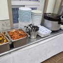 동송민박 이미지