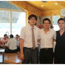 푸른농수산 이미지