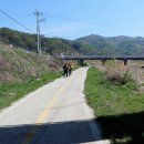 평화통일목장 이미지