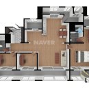 아파트천사공인중개사사무소 이미지