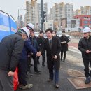 아산모종중학교 이미지