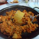 평택폐계닭 이미지