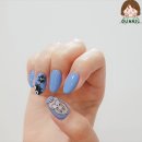 오유정네일(OHYOUJUNG NAIL) 네이버블로그