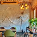 타이씨암레스토랑카페 이미지