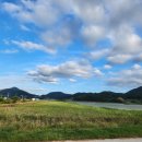 가사리경로당 이미지