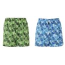 남성축사 이미지