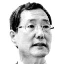 창조산업연구소 이미지
