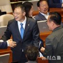 서천G&D 이미지