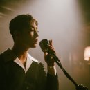 미인노래타운 이미지