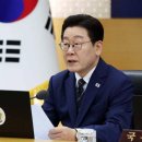 구구주유소 이미지