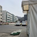 송재호 | 2종 자동 인천 주신자동차운전전문학원 후기