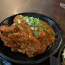 세부 여행 : 막탄리조트 픽드랍 &amp; 한국어 가능한 ‘에이스 크랩’ &amp; ‘모닝글로리’ 식당 솔직 후기