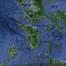 필리핀 마닐라/민도르섬 팸투어 6박7일(6월8일 출발) 이미지