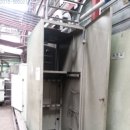 중원금속 이미지