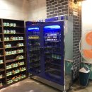 기라성볼링장 이미지