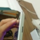 8프로PC | 윈도우 태블릿 PC 사용후기 - 에이서 W1-810 2개월 사용기