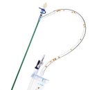 다인메디칼 이미지