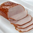 사회복지법인평화의 마을 이미지