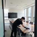 일죽빌딩 이미지