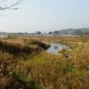 국토종주자전거길1-5 이미지